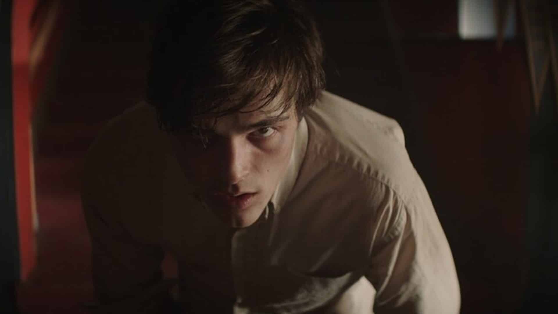 películas de jacob elordi