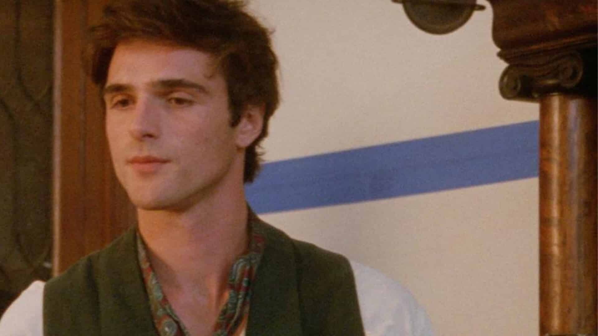 películas de jacob elordi