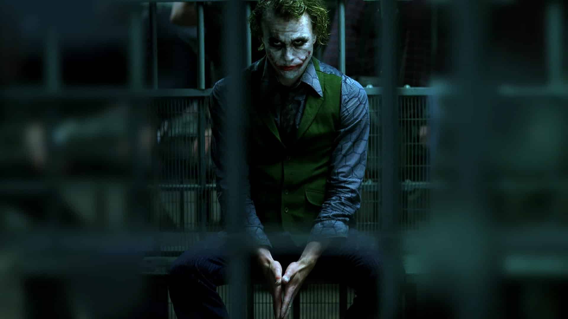 joker 