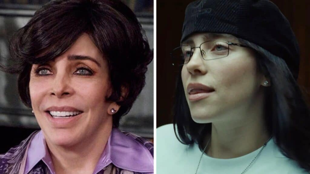 MEMES: ¡La sustancia real! Estas estrellas sacaron su mejor versión