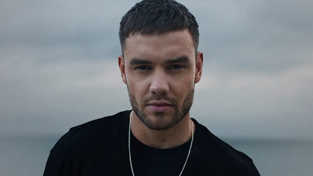 Muere Liam Payne, ex integrante de One Direction, a los 31 años