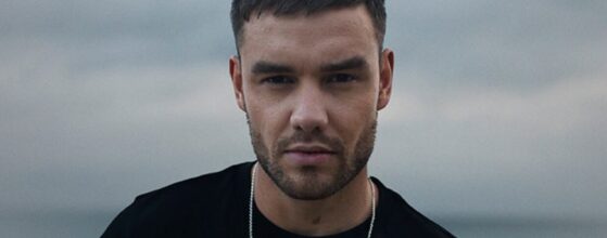 Murió Liam Payne, ex integrante de One Direction