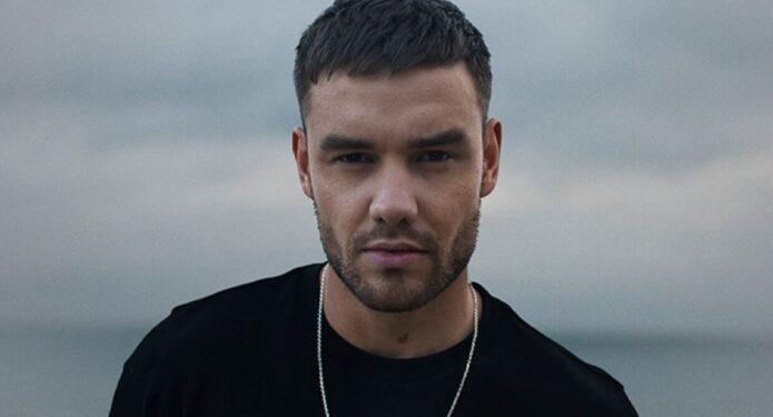 Murió Liam Payne, ex integrante de One Direction