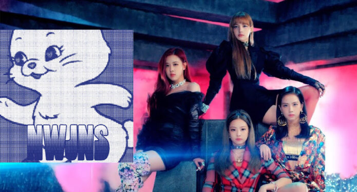 mejores canciones k-pop