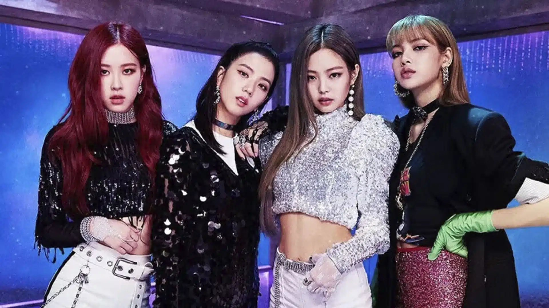 DDU-DU DDU-DU video