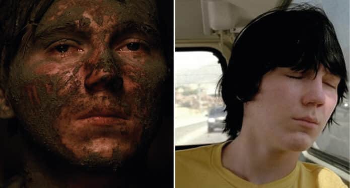 mejores películas de Paul Dano