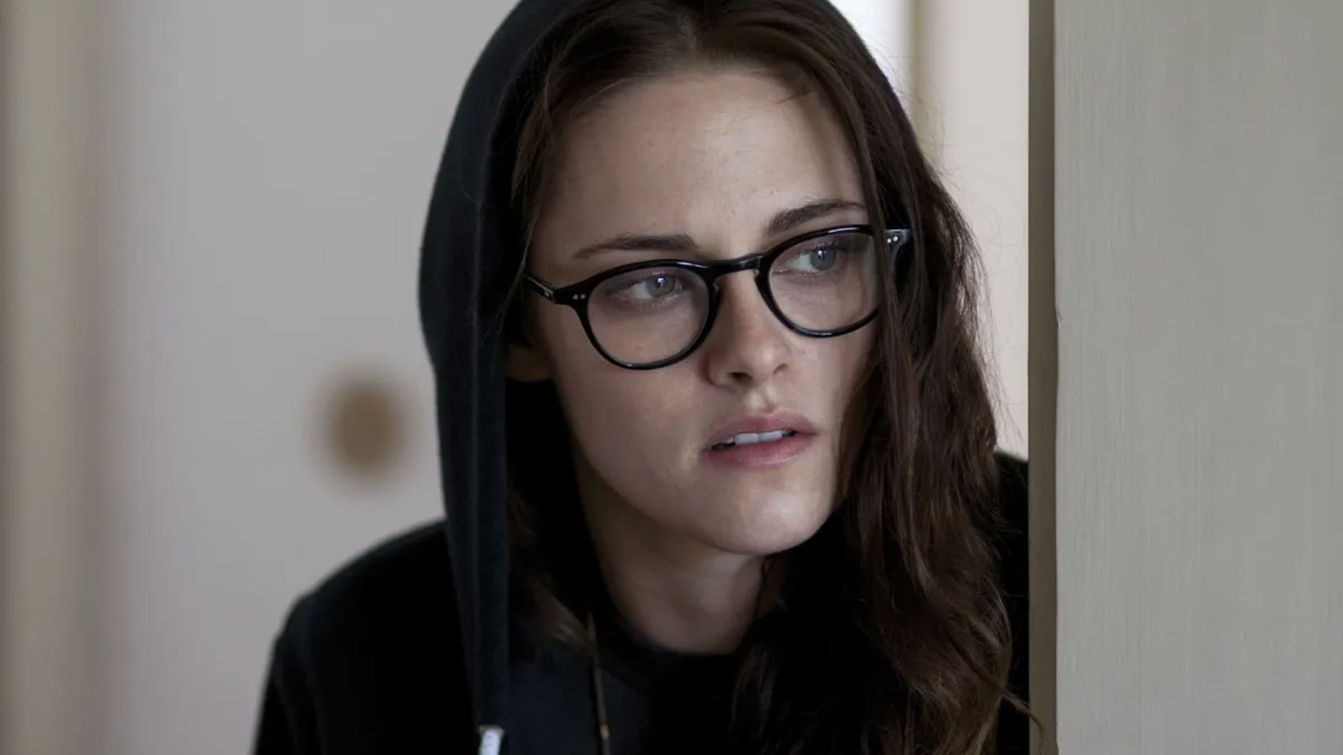 cloud of sils maria kristen stewart