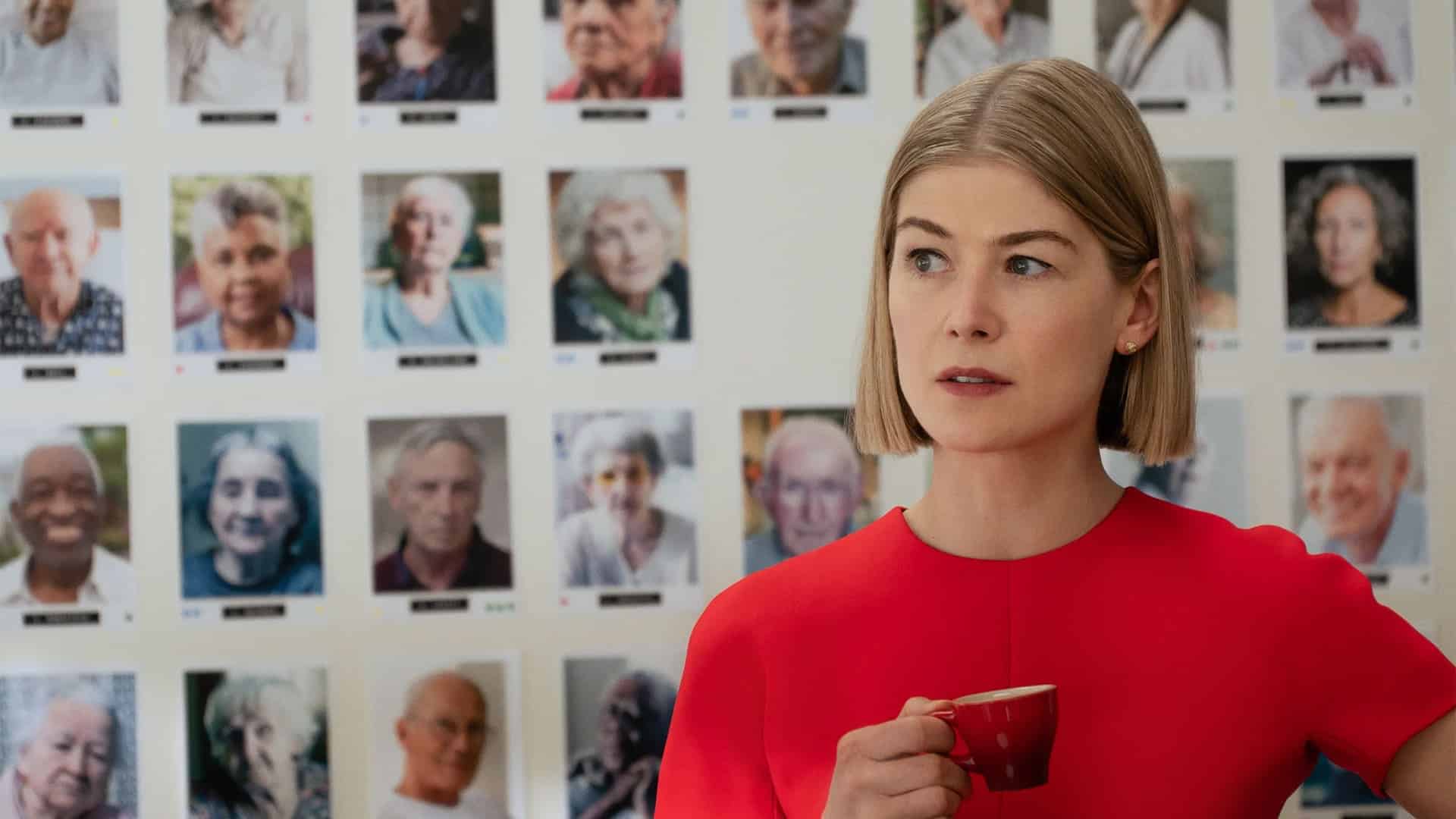 rosamund pike descuida, yo te cuido