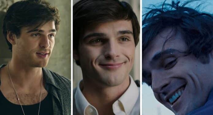 películas de jacob elordi