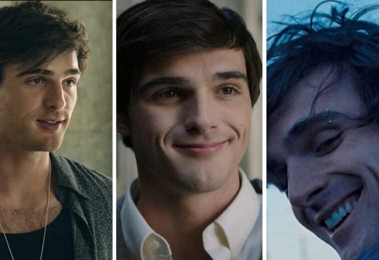 Las 5 mejores películas de Jacob Elordi