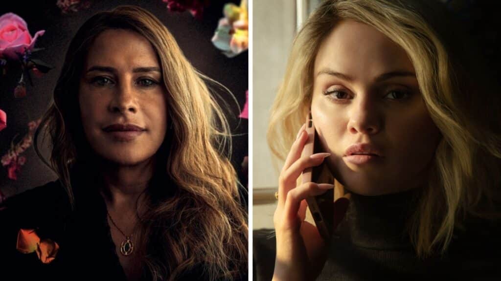 FICM 2024: ¿Por qué ver Emilia Pérez?