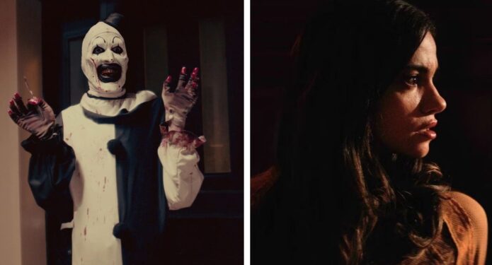 terrifier 3 final explicado