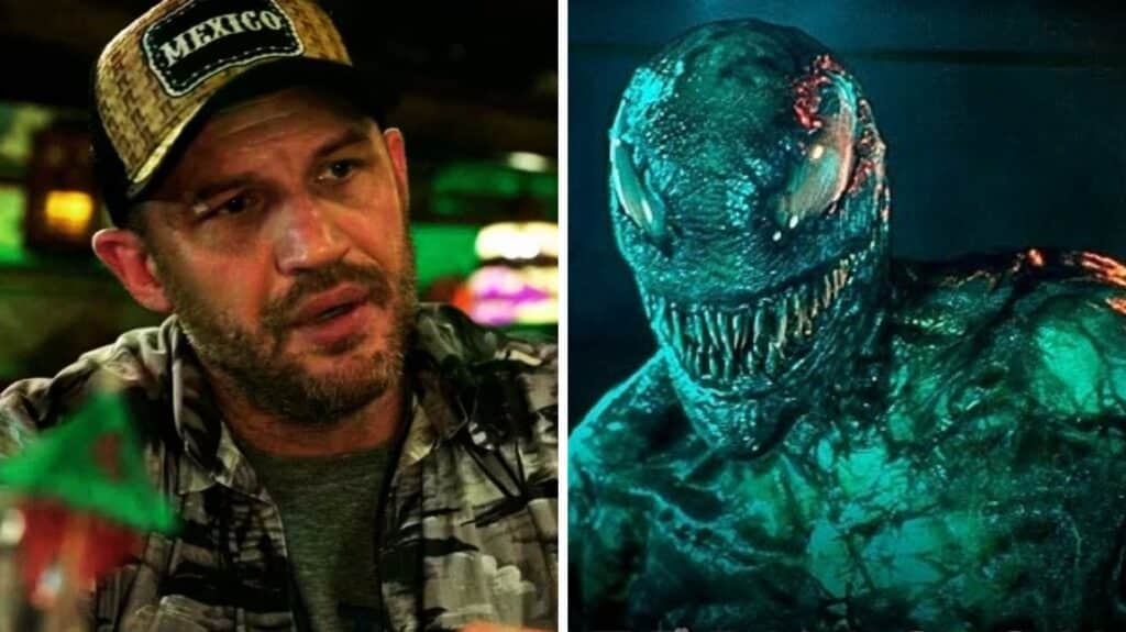 Venom 3: Curiosidades y los mejores datos de la nueva película del simbionte
