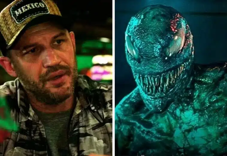 Venom 3: Curiosidades y los mejores datos de la nueva película del simbionte