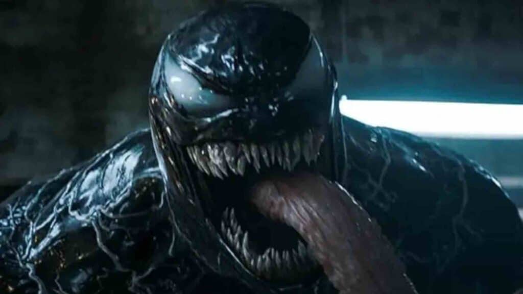 ¿Cuántas escenas postcréditos tiene Venom: El último baile?
