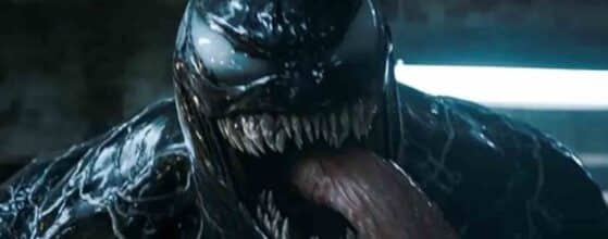 Cuántas escenas poscreditos tiene venom 3