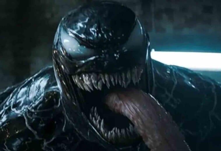 ¿Cuántas escenas postcréditos tiene Venom: El último baile?