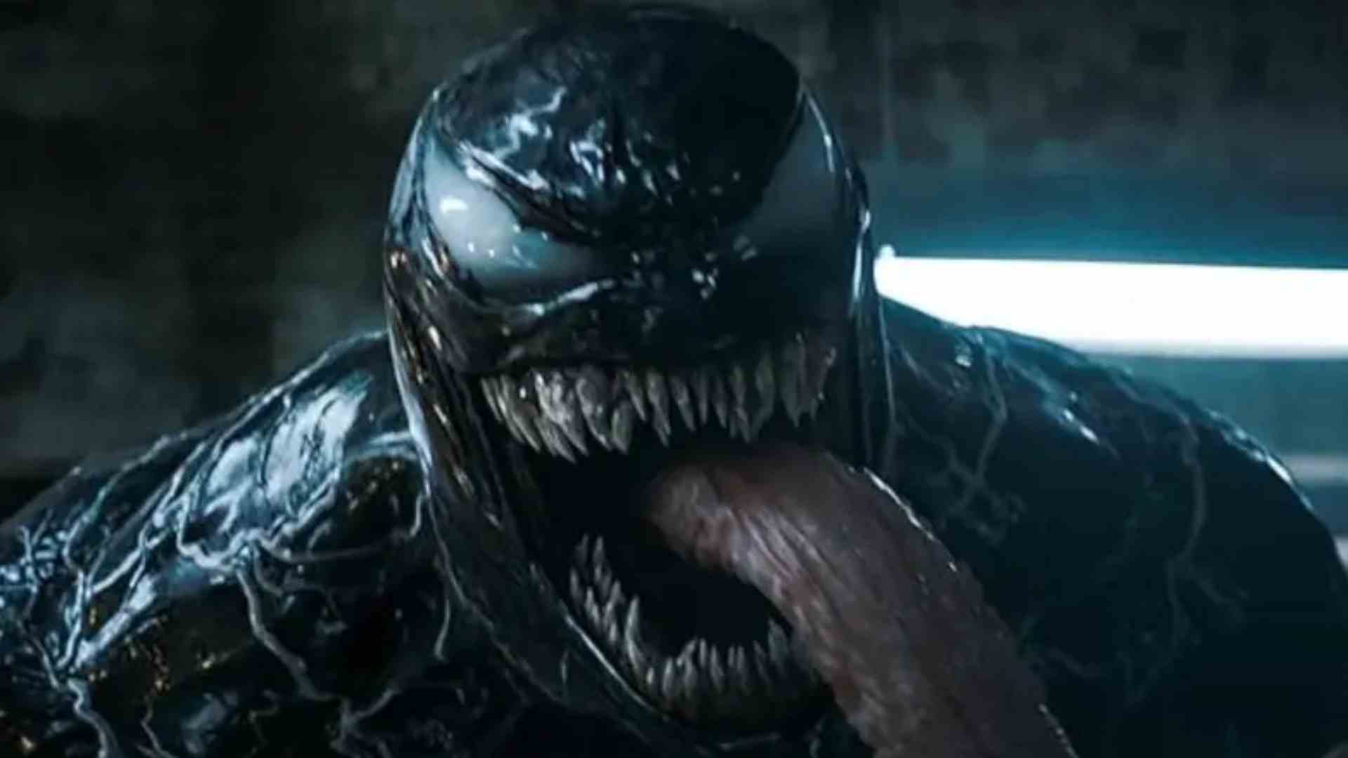 Cuántas escenas poscreditos tiene venom 3