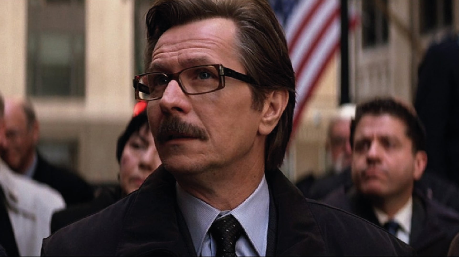 mejores películas de Gary Oldman 