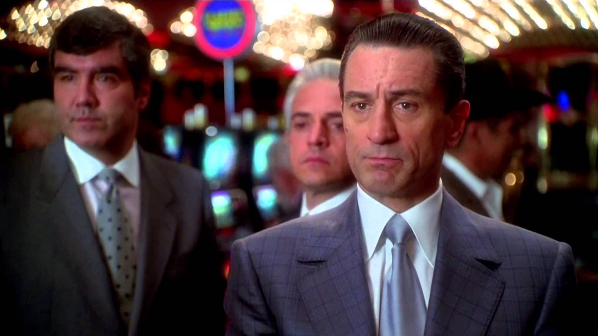 Casino (1995)