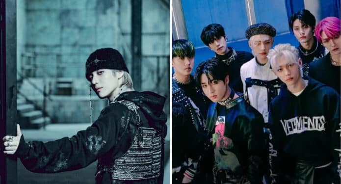 K-pop México