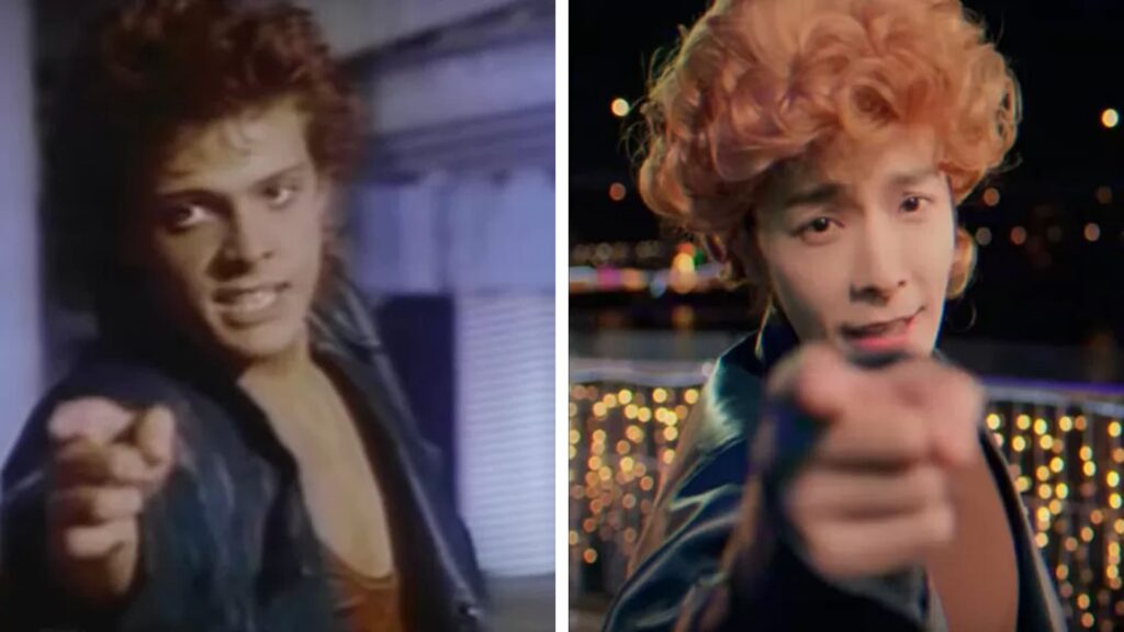 7 ídolos del K-Pop que hicieron covers en español