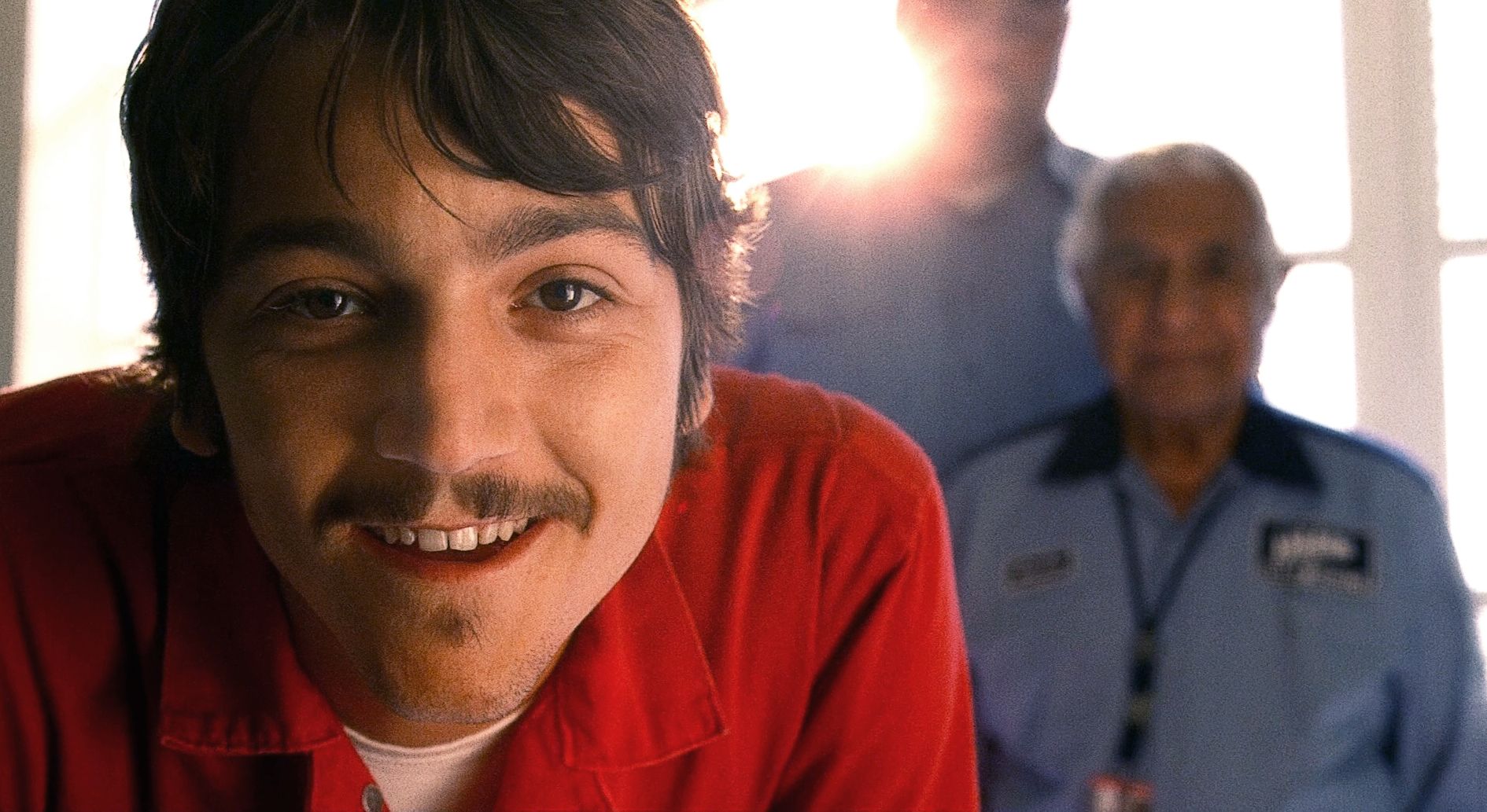 mejores películas de Diego Luna 