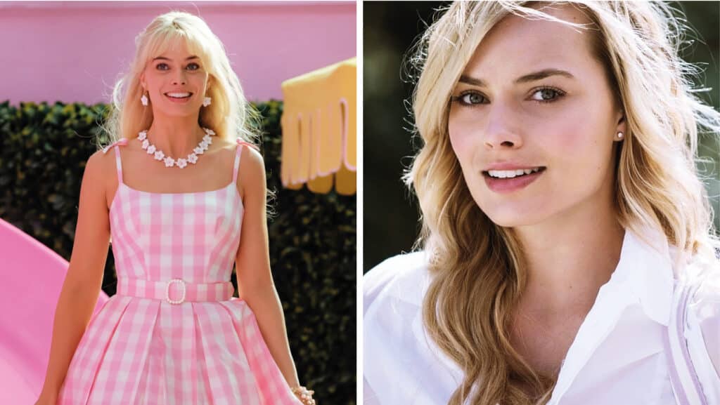¿Barbie ya es mamá? Todo lo que se sabe hasta ahora