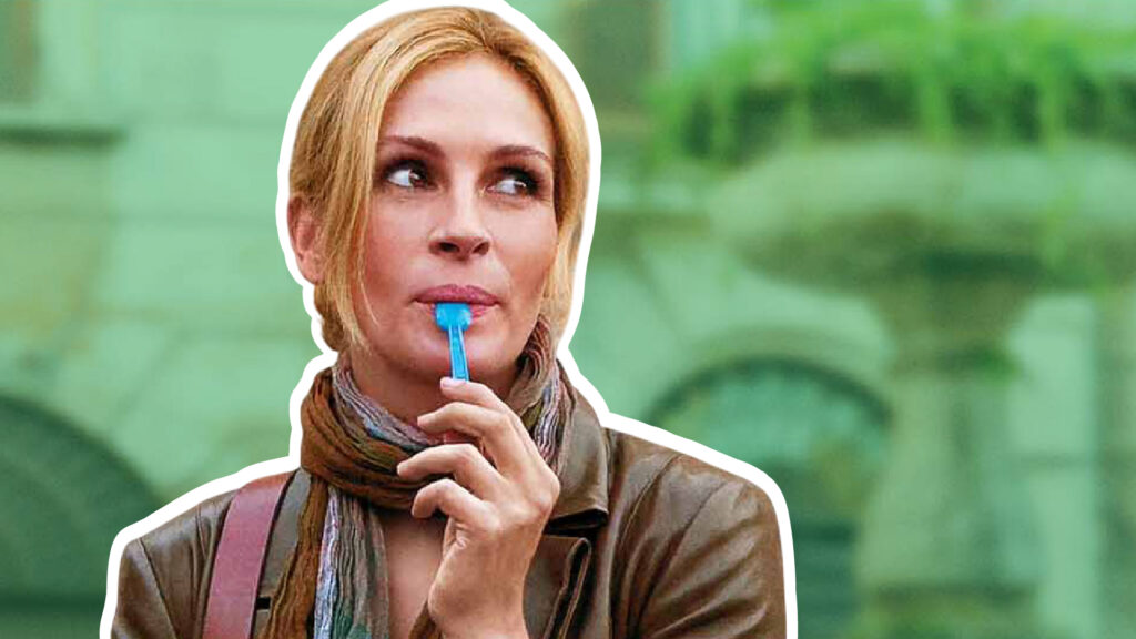 Mejores películas Julia Roberts