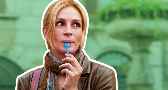 Mejores películas Julia Roberts