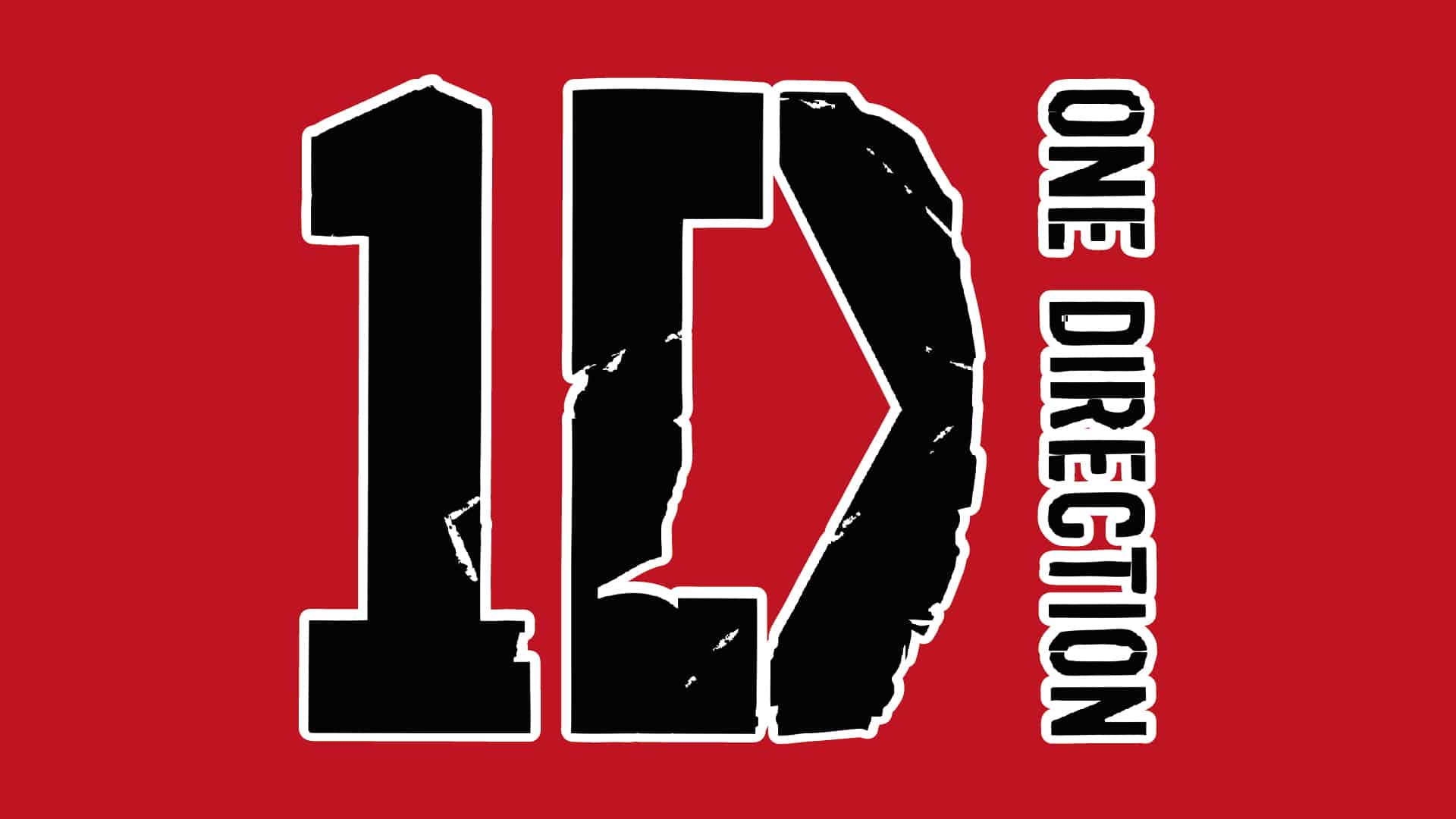 One Direction F