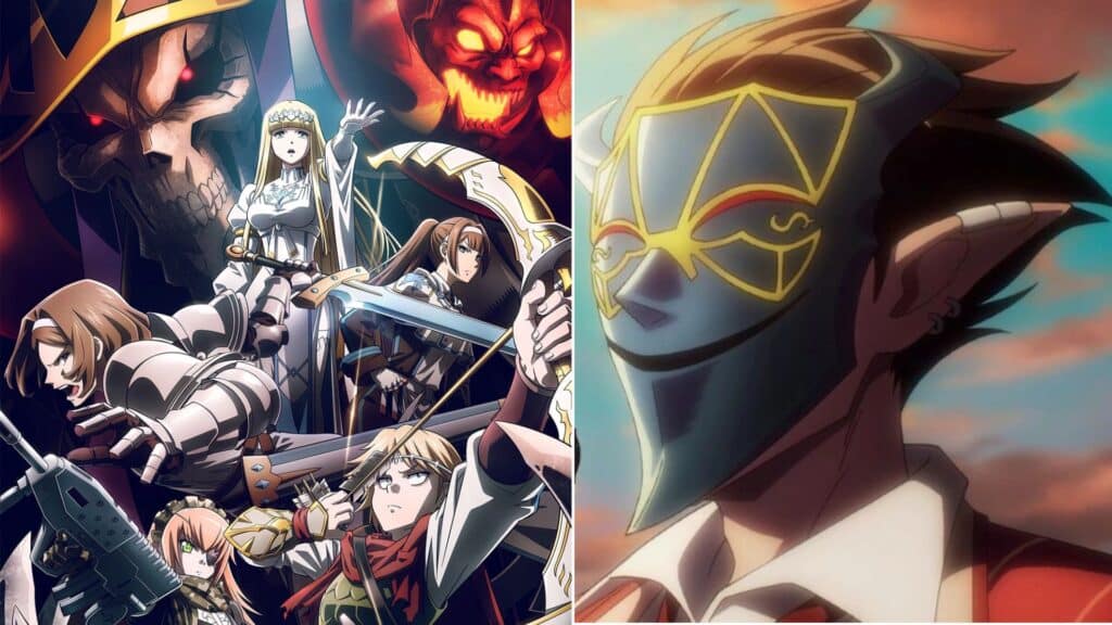 Overlord: El reino sagrado, final explicado y cabos sueltos de la película