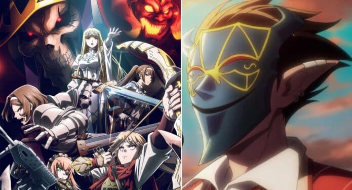 Overlord: Reino sagrado, final explicado de la película