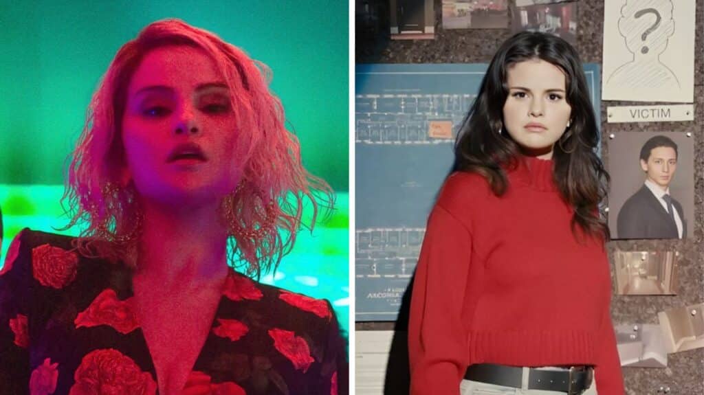 ¡Se defiende! Selena Gomez respondió a las críticas a su cuerpo