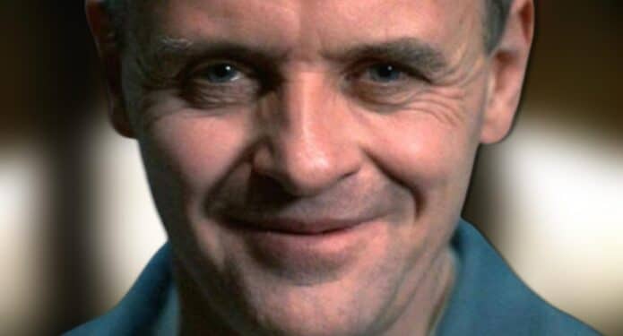 anthony hopkins