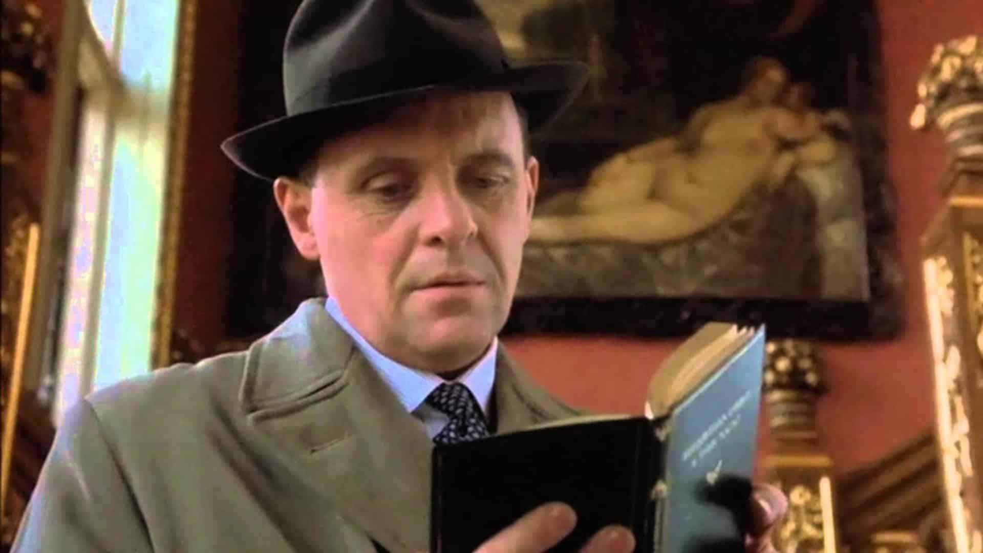 anthony hopkins películas