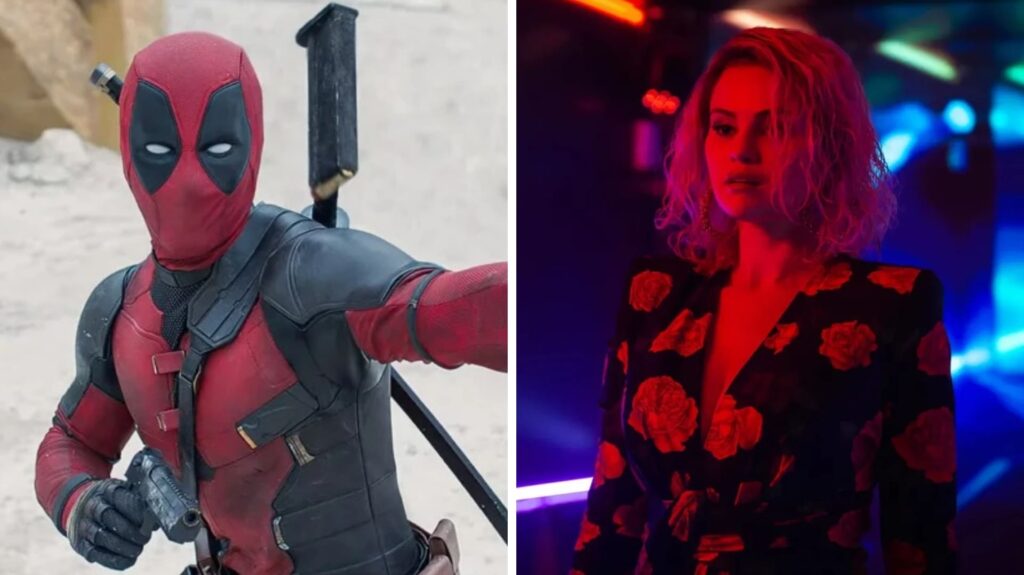 ¿Qué son los Behind the Camera Awards y a quiénes premiaron en la edición 2024?
