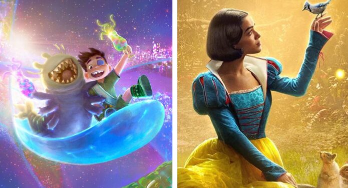 d23 brasil 2024 anuncios