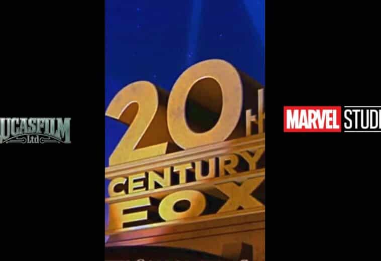 D23 Brasil 2024: Todo lo anunciado en el panel de Lucasfilm, Marvel y 20th century fox