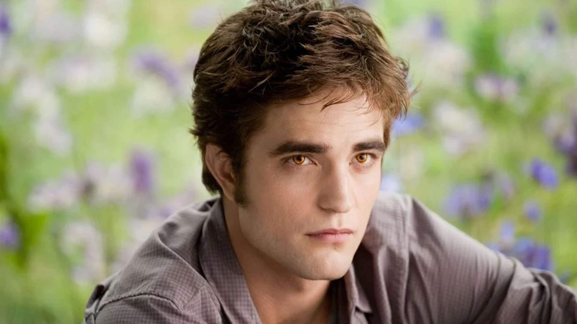 edward en eclipse