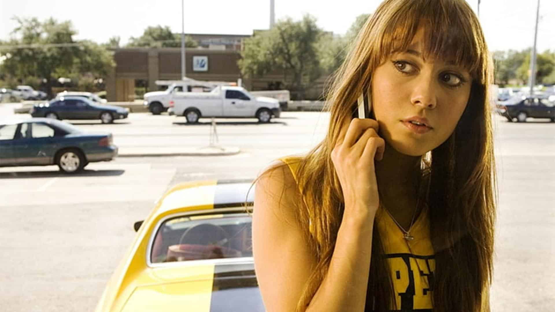 películas mary elizabeth winstead