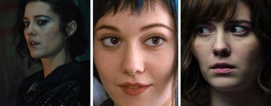 películas mary elizabeth winstead