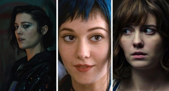 películas mary elizabeth winstead