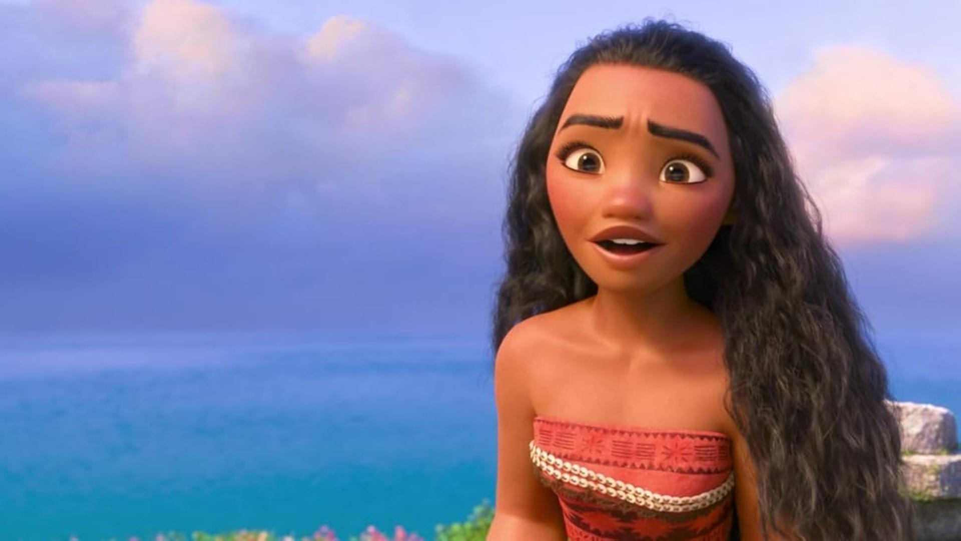 mejores canciones moana