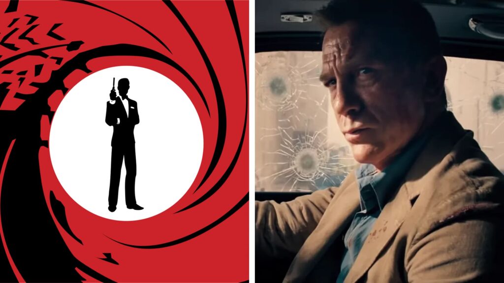 ¿James Bond de color? Estos son los requisitos para el nuevo 007