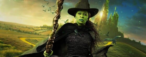 origen elphaba wicked