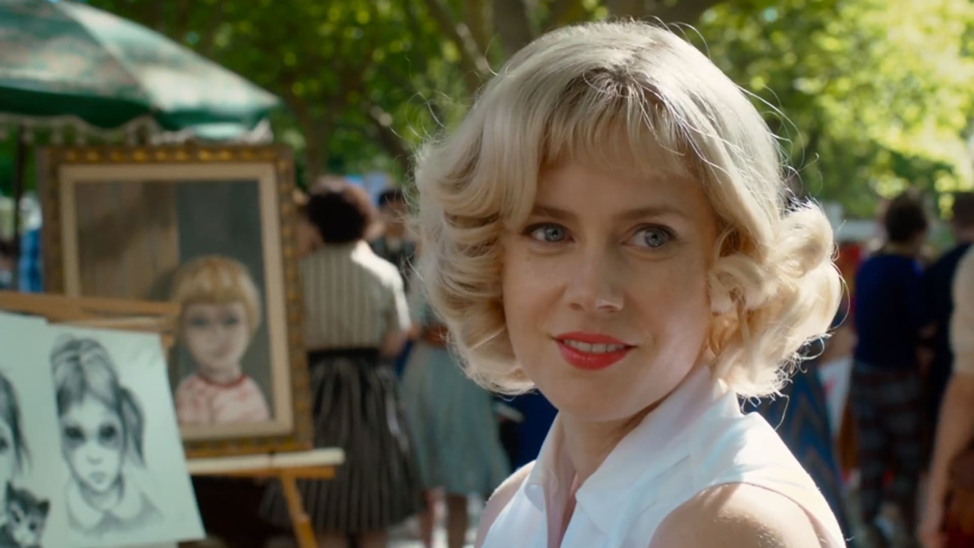 amy adams como margaret keane