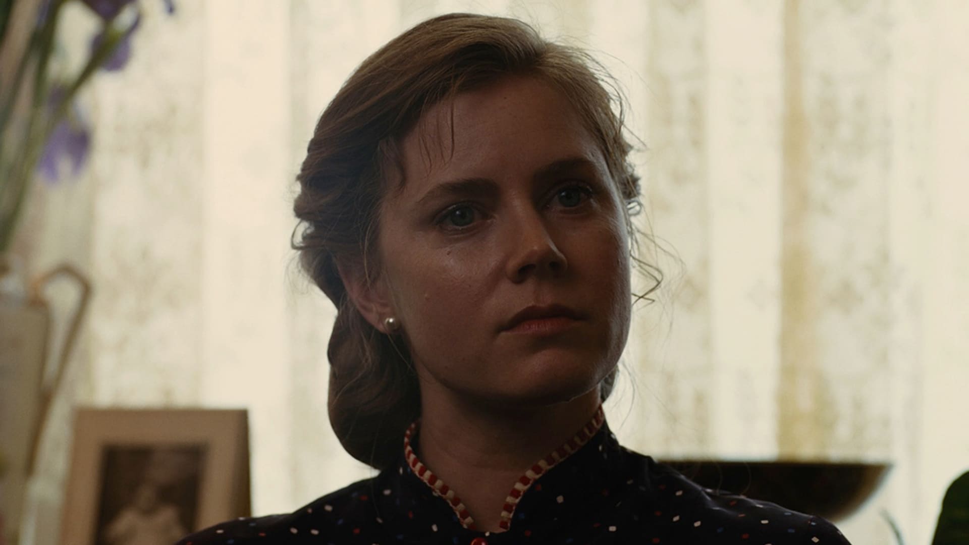 amy adams en the master