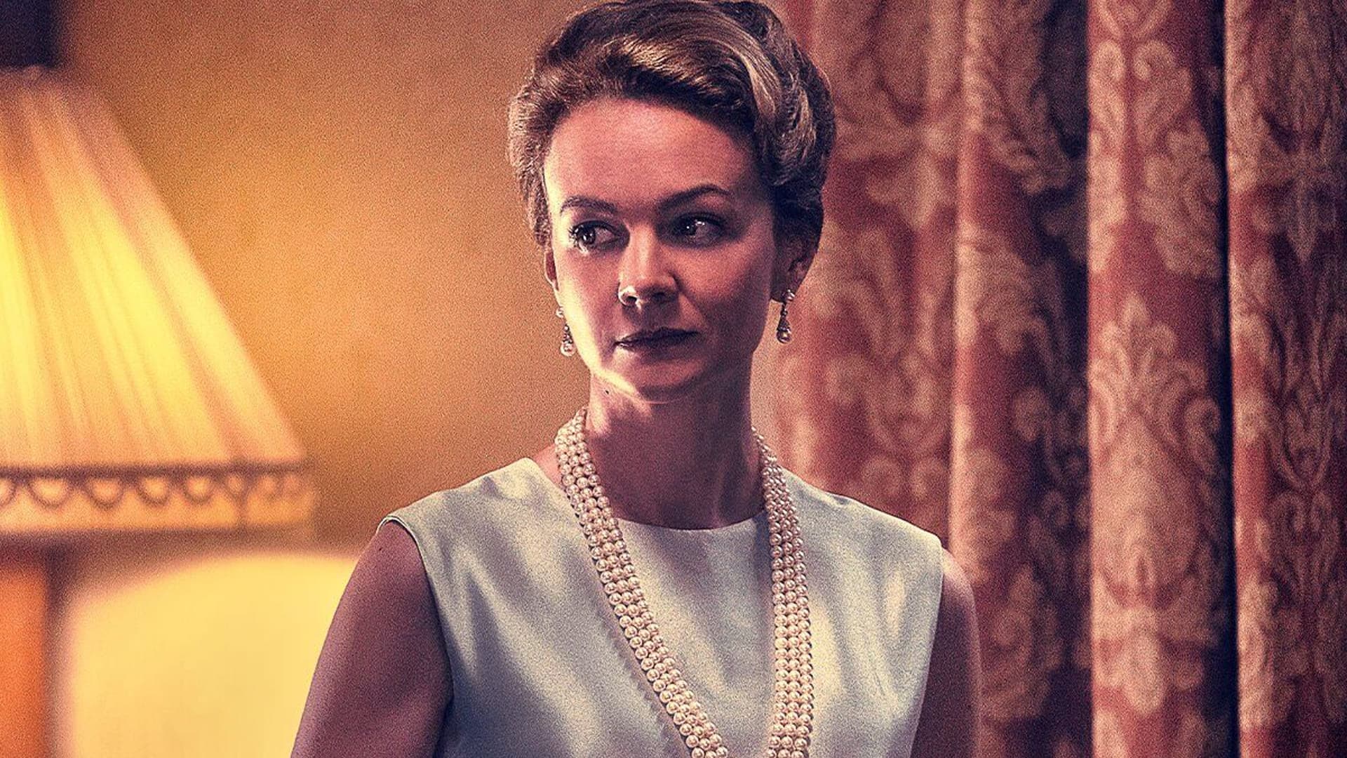 carey mulligan en maestro