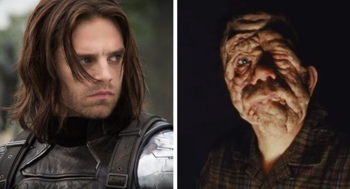películas de sebastian stan